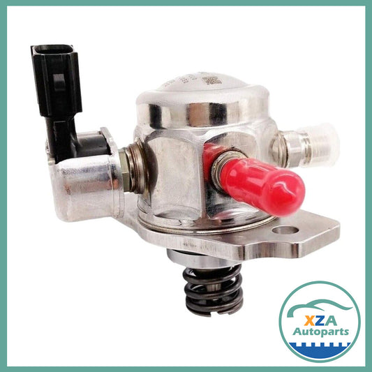 High Pressure Fuel Pump 23101-0P020 for Toyota Tacoma Highlander GS350 GS450h