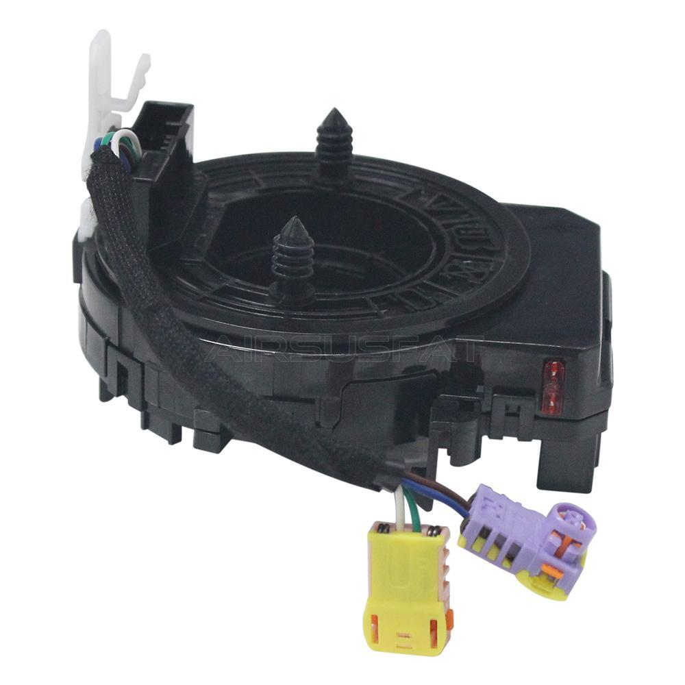 93490-F2225 Fit for Hyundai for Elantra Sedan 2017 2018 2019 2020 2.0L Clock Spring