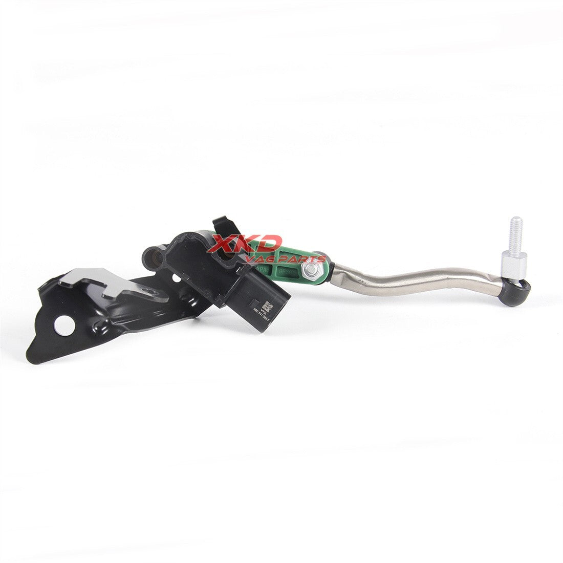 Lambda Oxygen Sensor 1DY-H592A-00 for Yamaha MT125 AMT 125 ABS 1DYH592A00