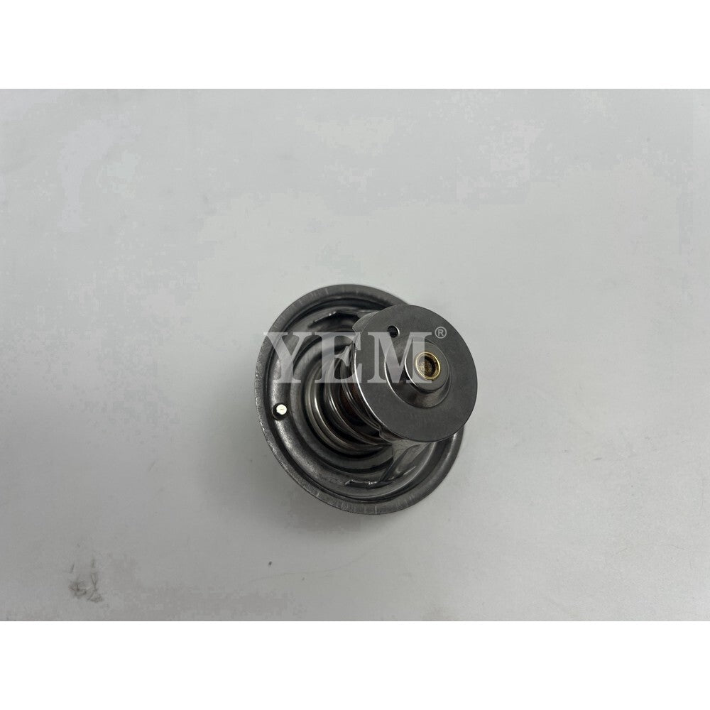 1004 Thermostat 82¡æ 2485C036 For Perkins Engine.