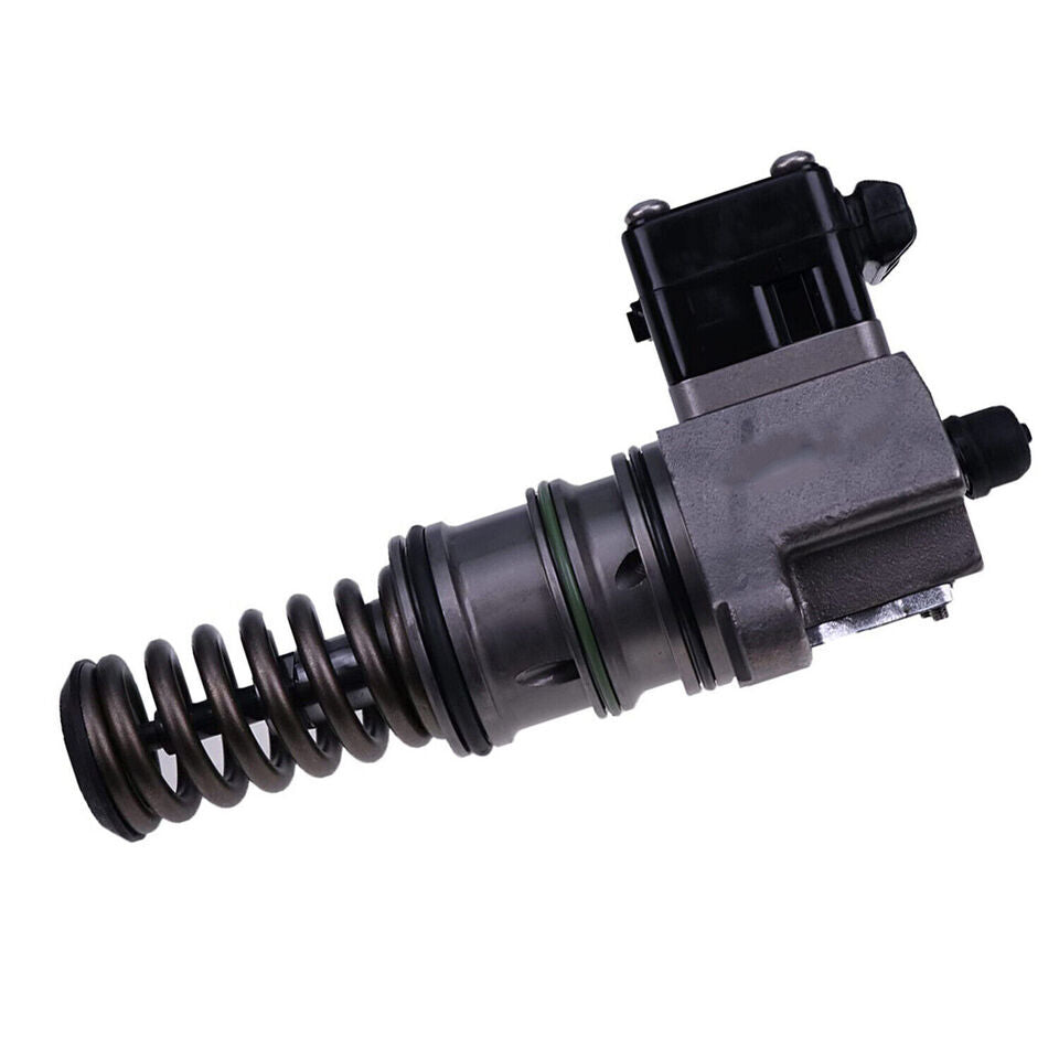 Fuel Pump 0986445011+ 0414755015 for Mack E7 Truck 313GC5233MX 2003-2006 DHL UPS