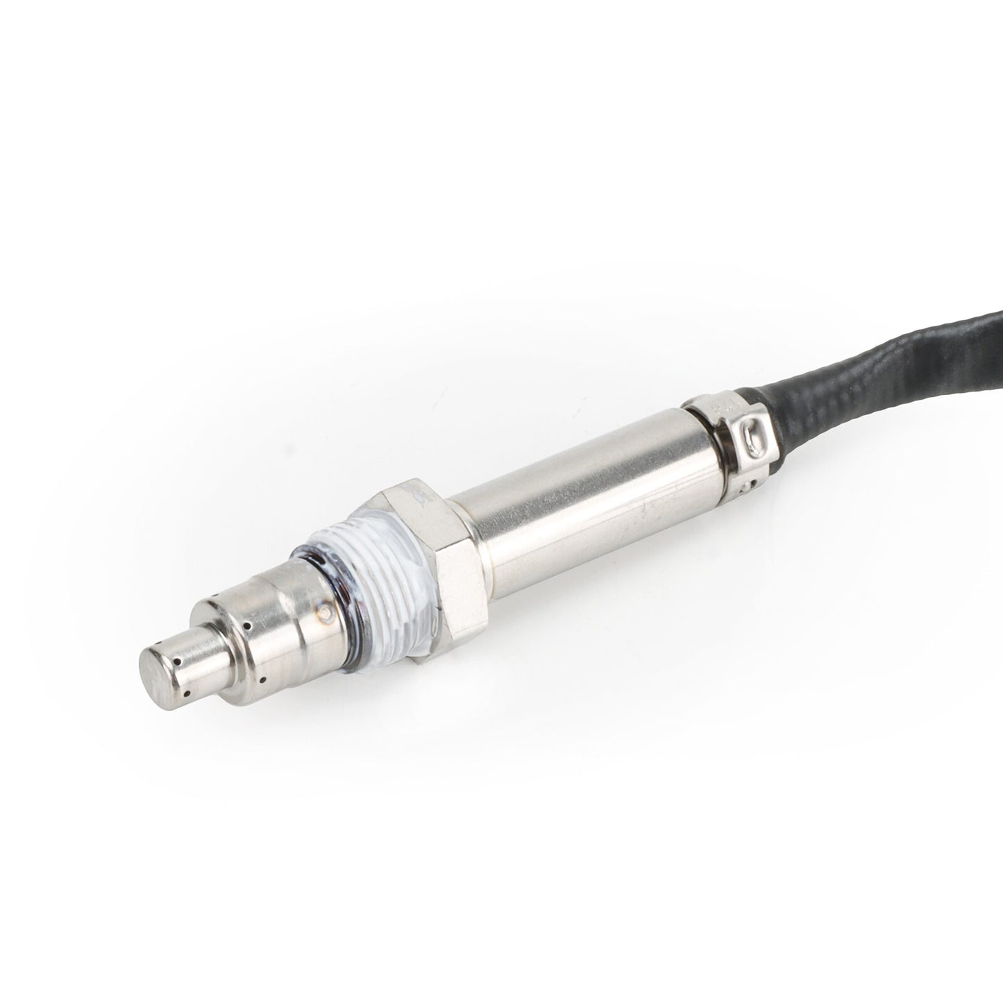 New NOX Sensor for Freightliner Cascadia 113 125 Coronado FLD for Kenworth 4326867RX
