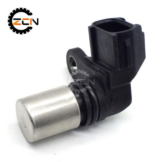 new 0258006027 Oxygen (O2) sensor suitable for Citroen C2 C3 C4 C5 C8 Xsara Berlingo Jumper