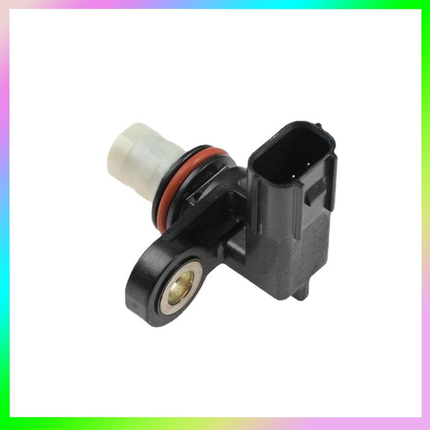 Vehicle Transmission Speed Sensor 28810-R9L-003 for Honda for Civic HR-V for Acura RLX