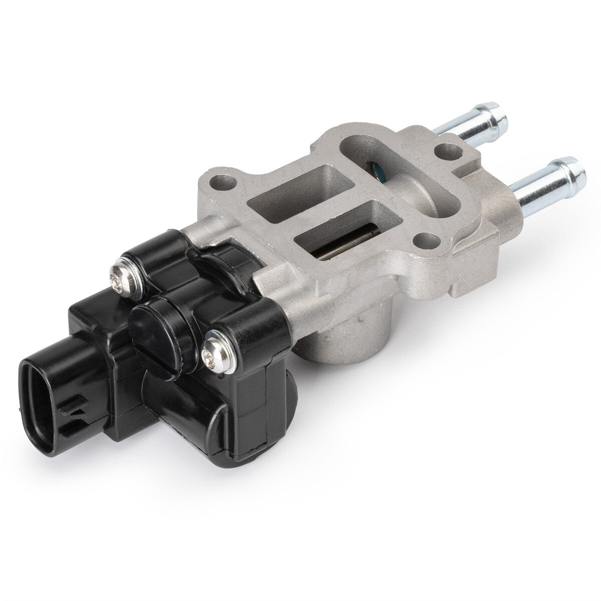 Idle Air Control Valve 22270-22030 22270-22031 for Toyota Celica 1.8L 2000-05