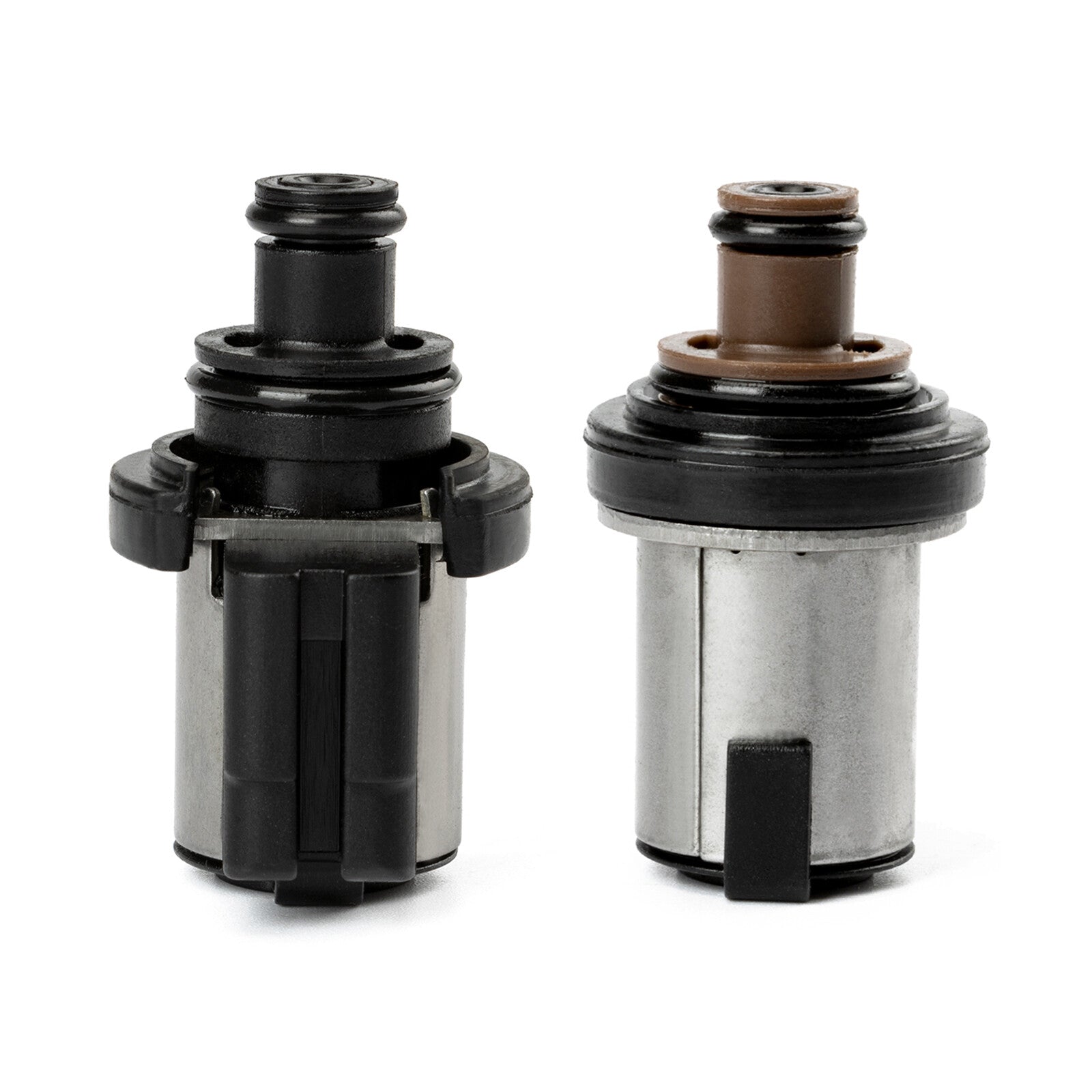 for Subaru Lineartronic TR580/690 Torque Converter AWD Pressure Control Solenoid