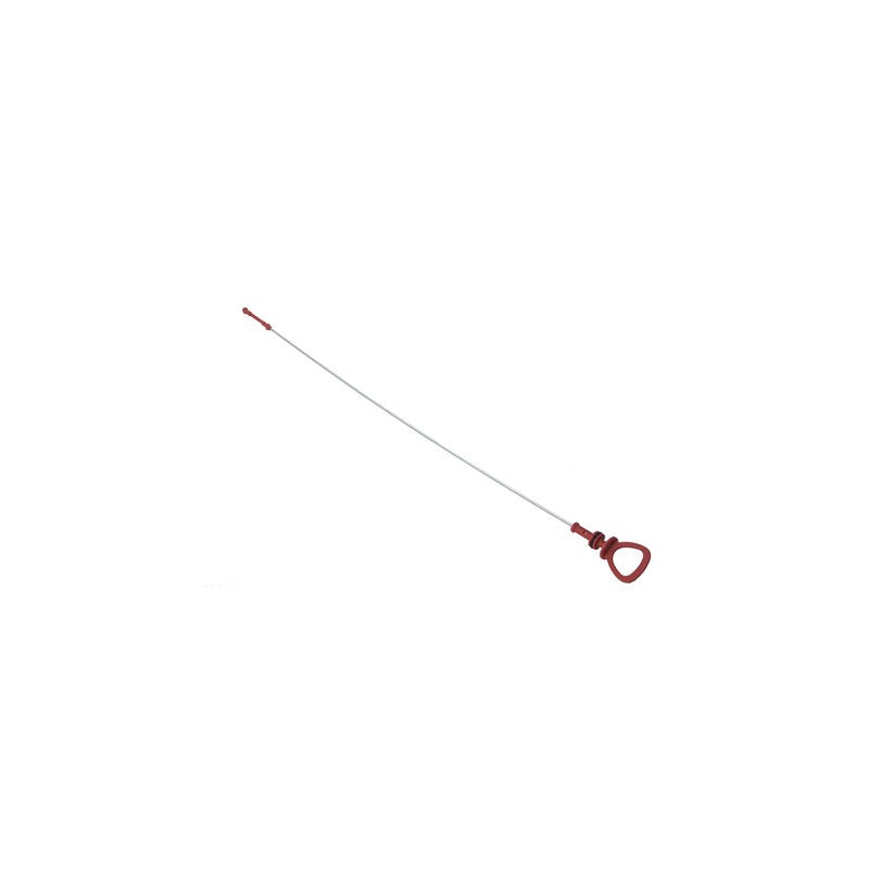 Oil Dipstick for Mercedes-Benz E320 CLK320 ML320 SLK320 V6 SOHC