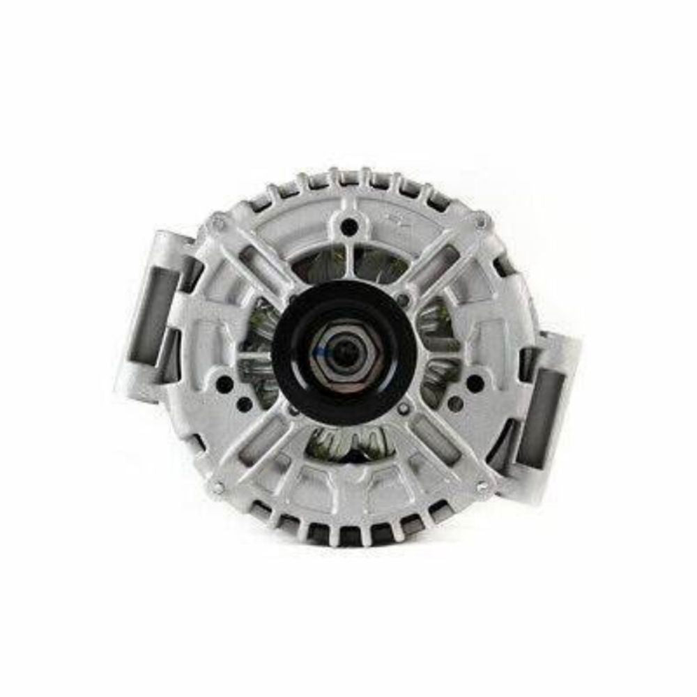 ALTERNATOR GENERATOR FIT FOR 2007 for Mercedes-Benz S Class S550 A0131545502