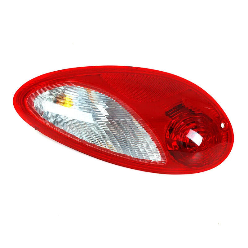 1Pcs For 2006 2007 2008 2009 2010 for Chrysler PT Cruiser Right Taillight