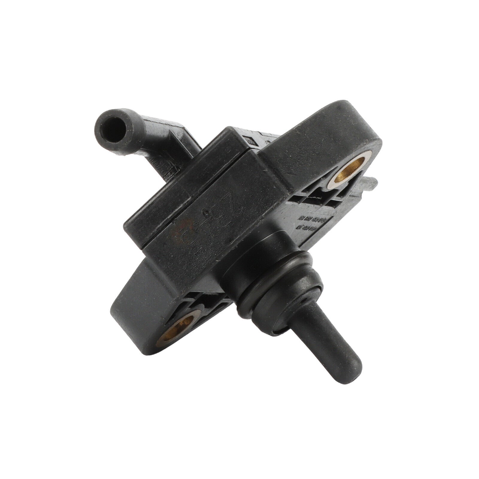 Pressure Sensor for Volvo D12 VN VNL VHD VNM 630 780 670 20700060 Turbo Boost