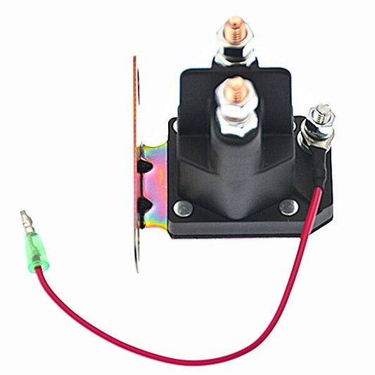 Starter Relay Solenoid for Polaris Sportsman 335 400 500 600 600 700, Ranger 500
