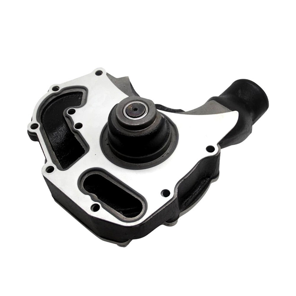 Water Pump 4131A062 4131A068 U5MW0194 U5MW0206 For 1104D-44TA 1104C-44 1104C-E44