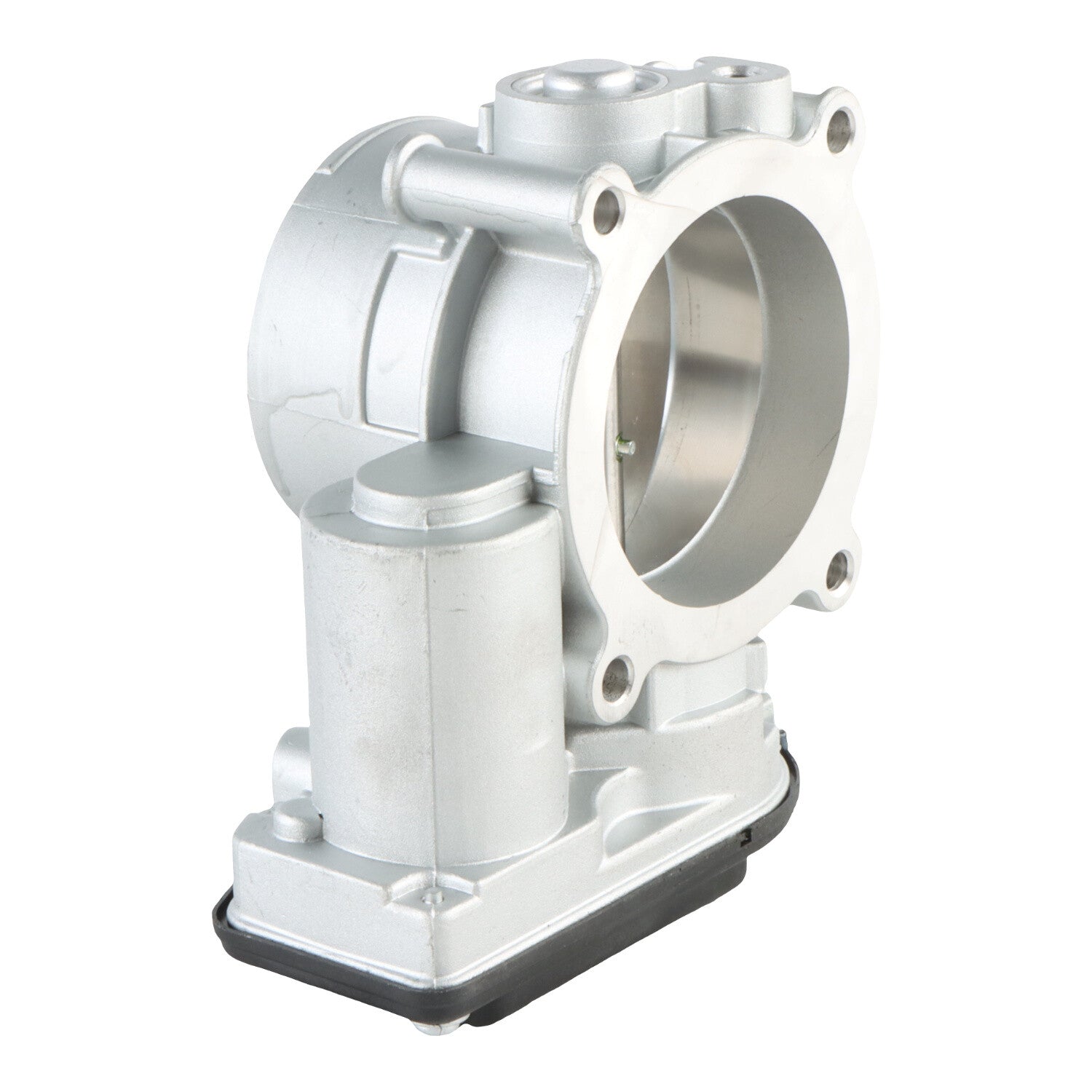 Throttle Body for Ford Edge Explorer F-150 for Mustang 3.5/3.7L 2011-18 AT4Z9E926B