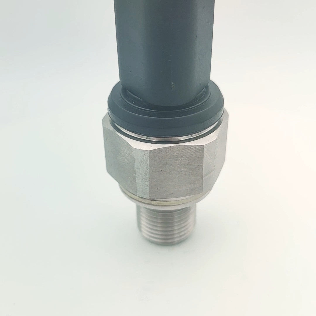 excavator parts 7861-93-1651