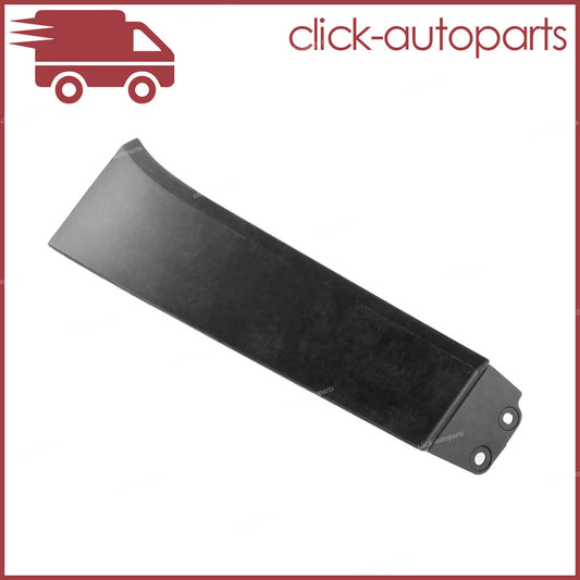 Front Fender Extension Panel Right Side For 2008-2012 Sequoia 2007-2013 Tundra
