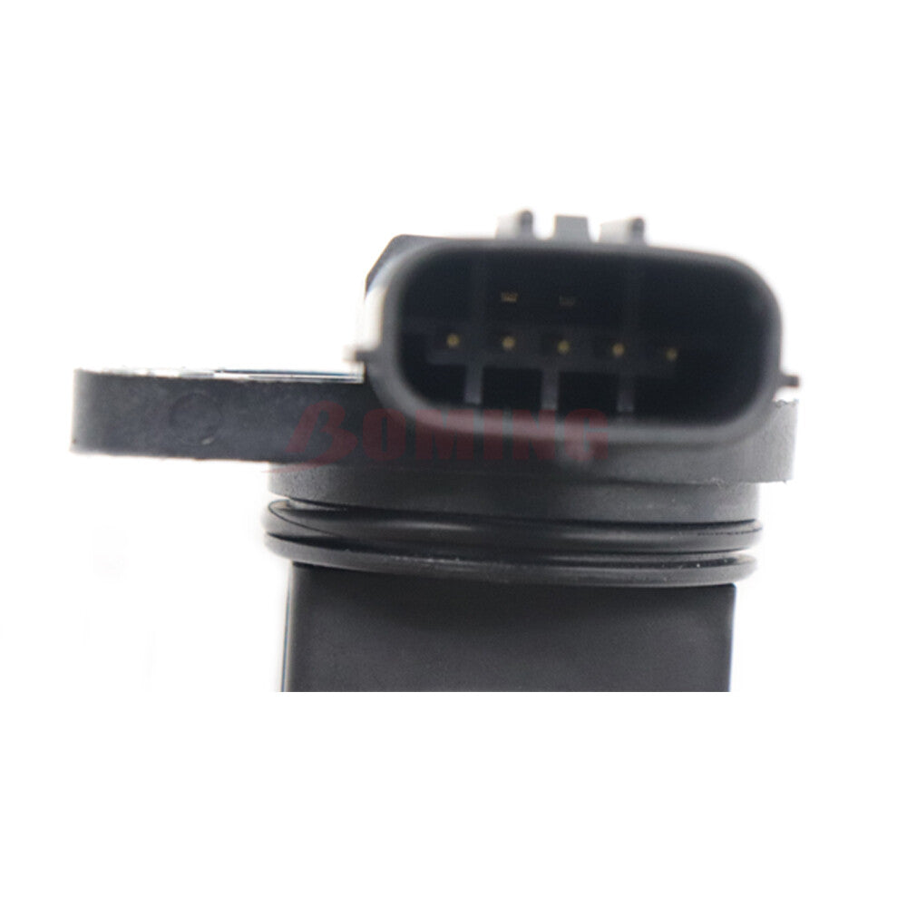Air Mass Flow Sensor for Mitsubishi Lancer Mirage Outlander 1525A031 1525A052