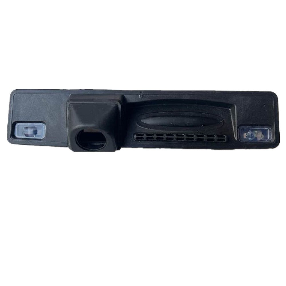 Car Rear Tailgate Release Switch Replacement Parts Fit for Ford Focus 2012-2018