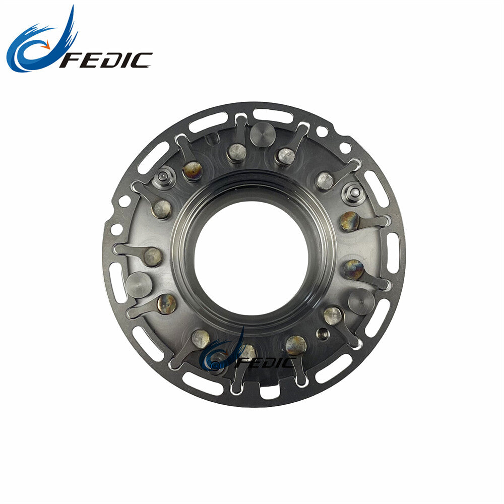 Turbo nozzle ring assembly VNT 822182 for Ford Ranger Everest 3.2 200HP Duratorq