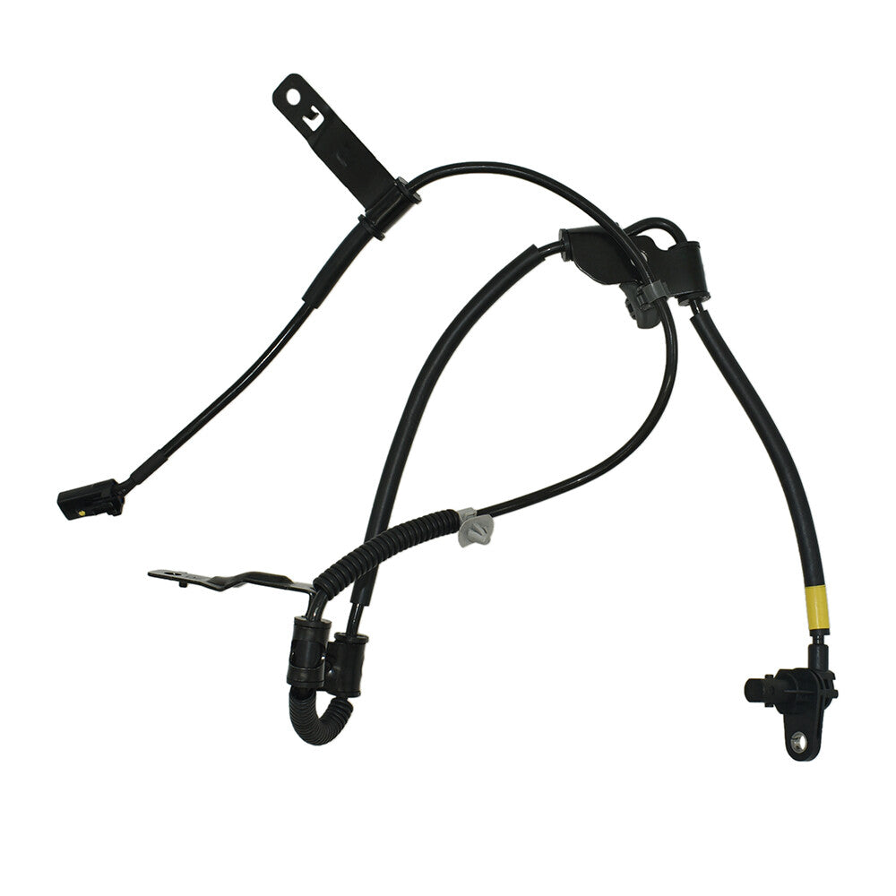 Front ABS Wheel Speed Sensor for Kia Rondo 2007-2010 2.4L 2.7L 95670-1D100
