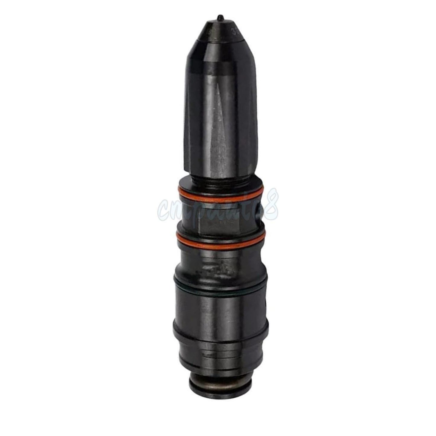 1pc Fuel Injector 3054231 fits for NT855 NH N855 Marine Diesel Engine