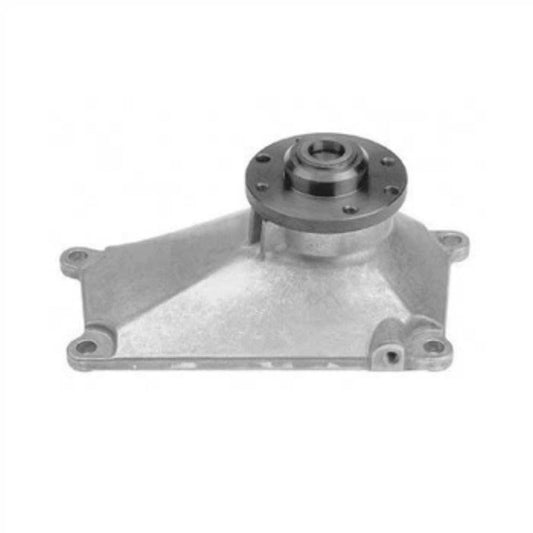 Cooling Fan Bearing Bracket for Mercedes C W202 A1042002028