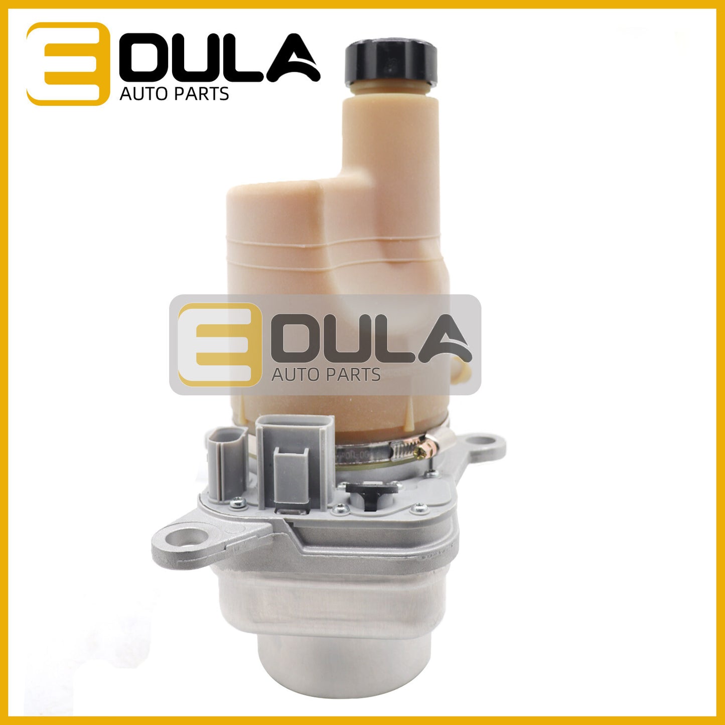 Electric servo steering pump suitable for Volvo C30, C70 II, S40 II 036050678