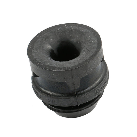 NEW Radiator Lower Mount Cushion Insulator Fit for 12-17 for Range Rover Evoque 2.0L