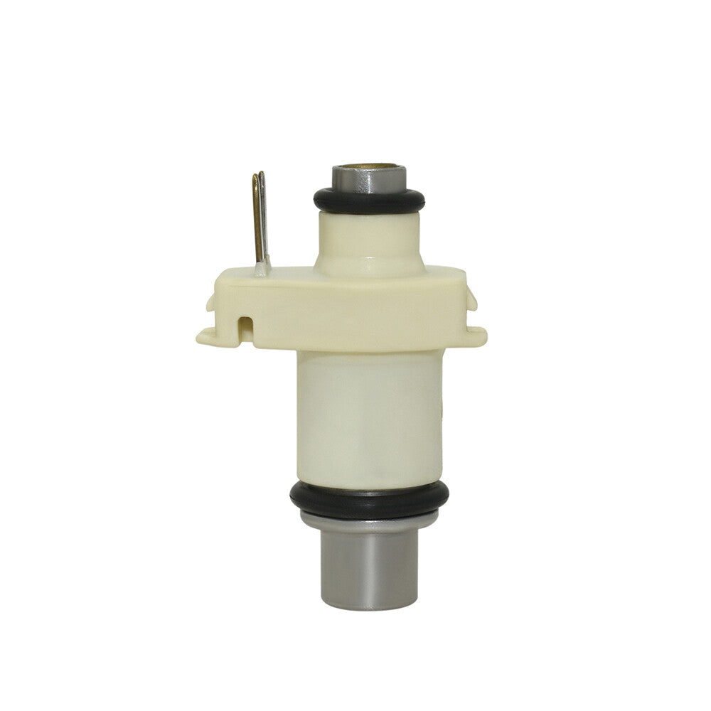 1CD-13930-00-00 Fuel Injector 50cc/min, suitable for Yamaha motorcycle 5S9-13930-00