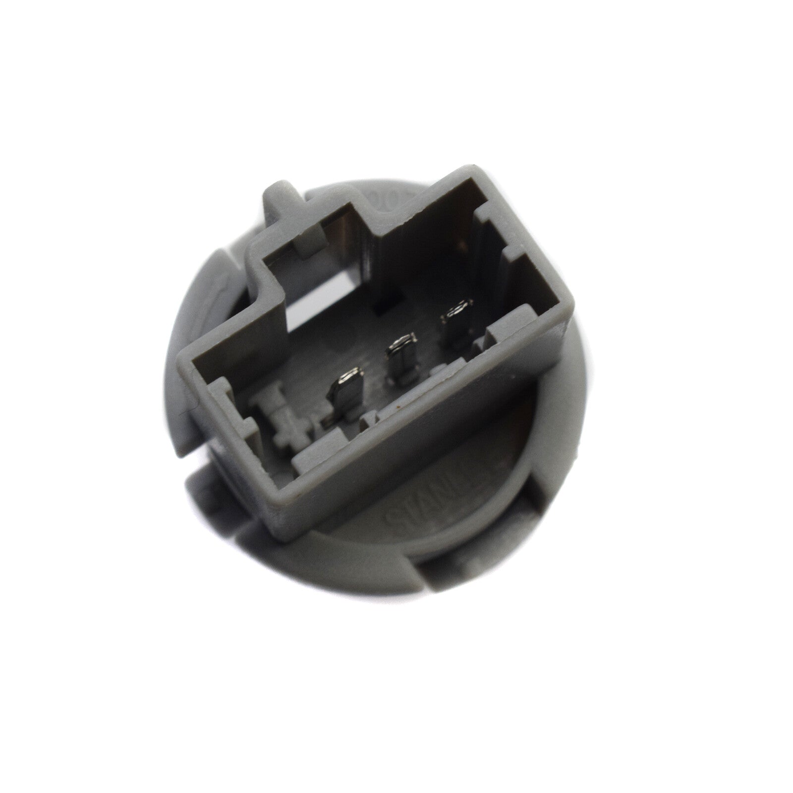 Taillight bulb socket and wiring harness G14S513E7 suitable for Mazda 3 CX-5 2.5L 2.3L 2.0L