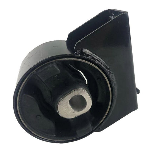 5273893AF Rear Engine Motor Mount for Chrysler Town Country for Dodge 11-15