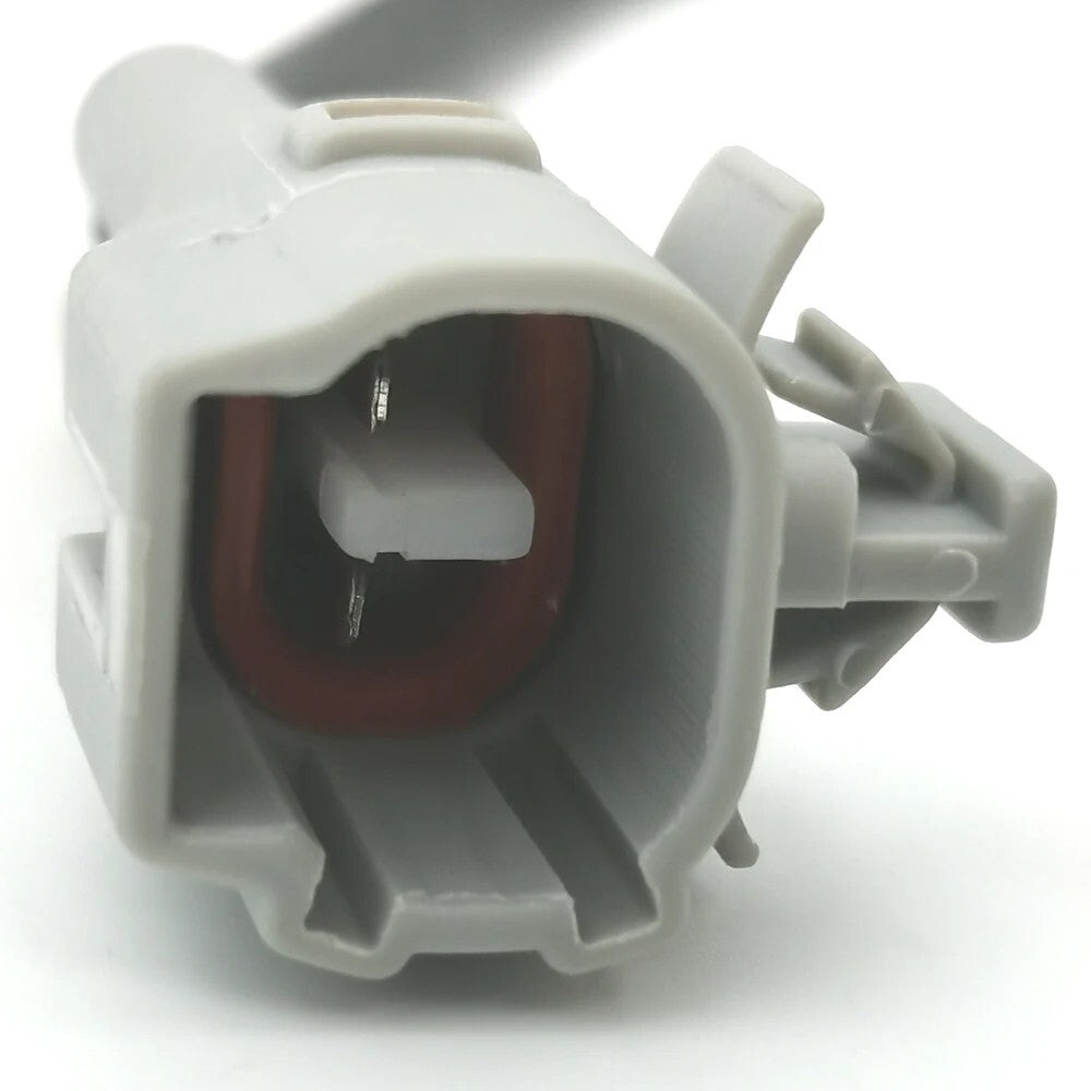 2089325 Steering Angle Sensor for SCANIA P G R T Series 2802742 1427269