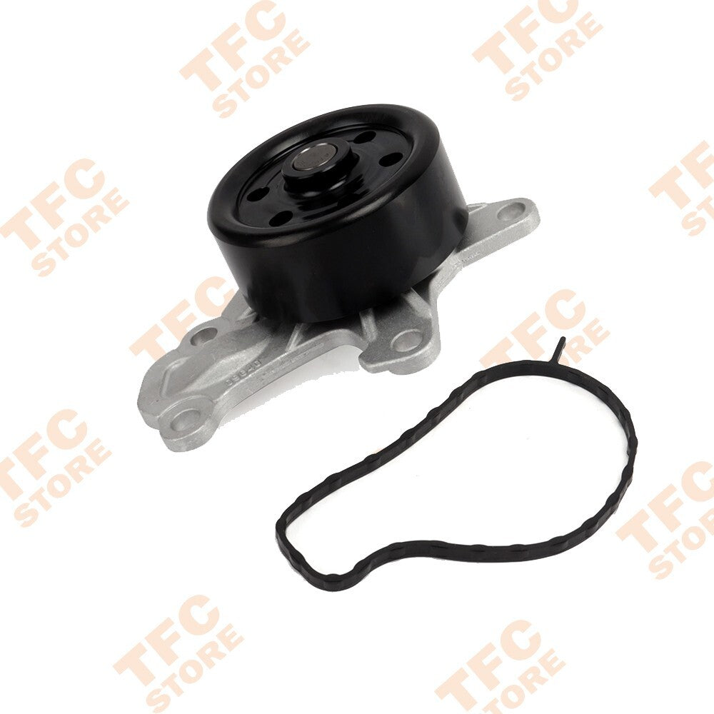New Water Pump for Toyota 1KR Engine 16100-80012