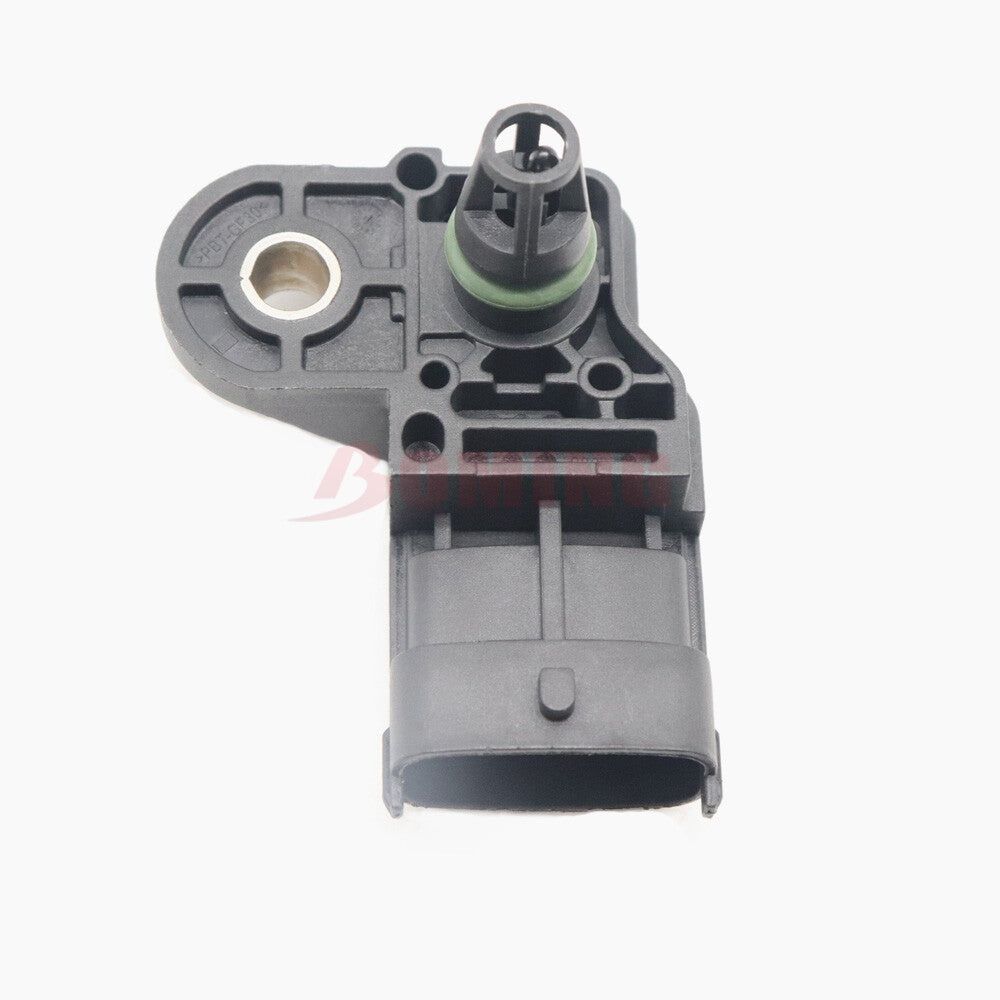 The all-new O2 Lambda sensor is compatible with for Chevrolet Aveo for Pontiac GTO 234-4284 96394004
