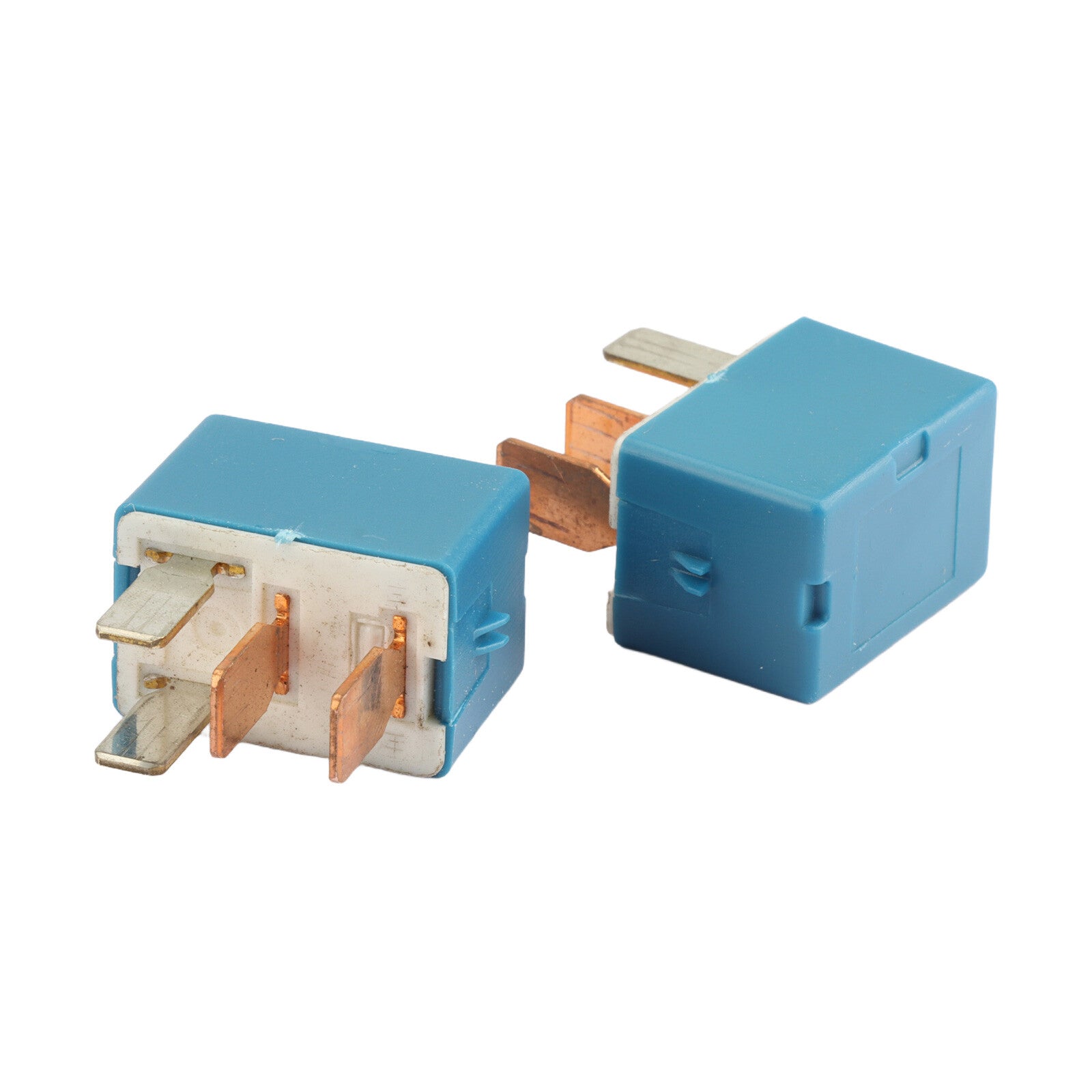 Two 90080-87026 relay modules are suitable for Toyota Prius 2004-2019 and for Lexus .
