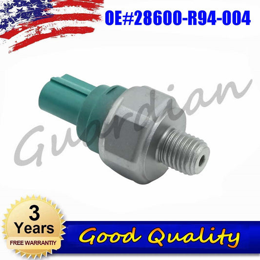 28600-R90-013 AT hydraulic pressure sensor switch suitable for KA 6AT KL 6AT for ACURA ILX MDX