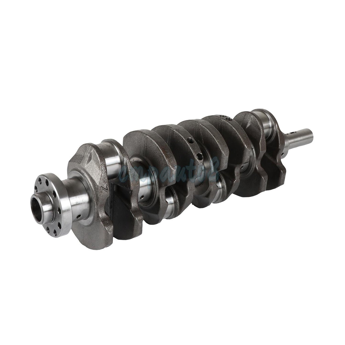 Crankshaft 13411-75020 for 95-04 for Toyota Tacoma RZN161 RZN171 RZN191 RZN196 2.7L
