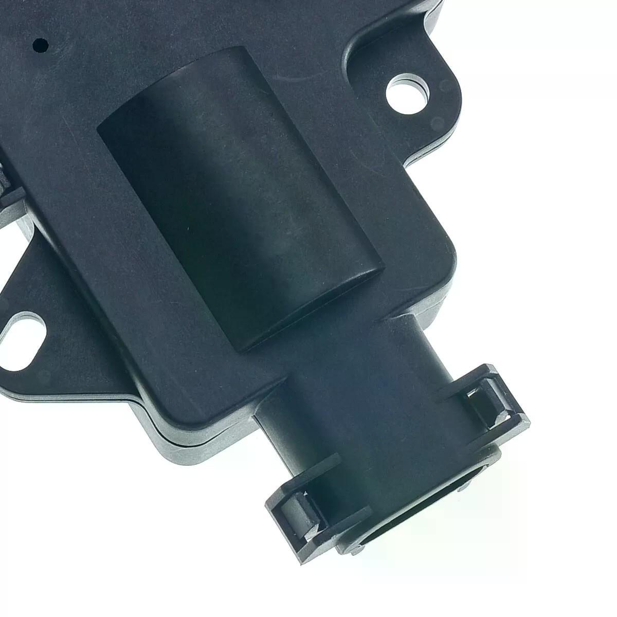 5012710AA Heater Blend Door Actuator Fit for Jeep Grand Cherokee HVAC Servo