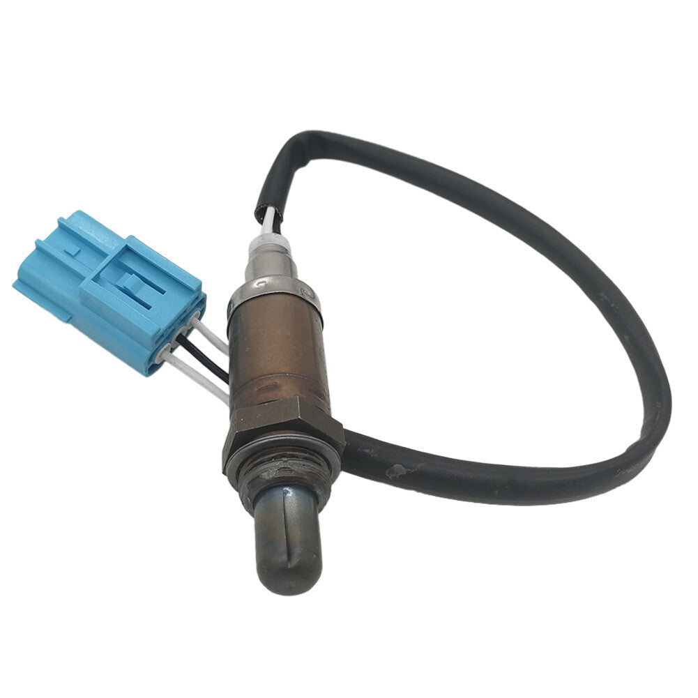2-pack of new upstream and downstream oxygen sensors for Mazda MX-5 Miata 2016-2018 2.0L