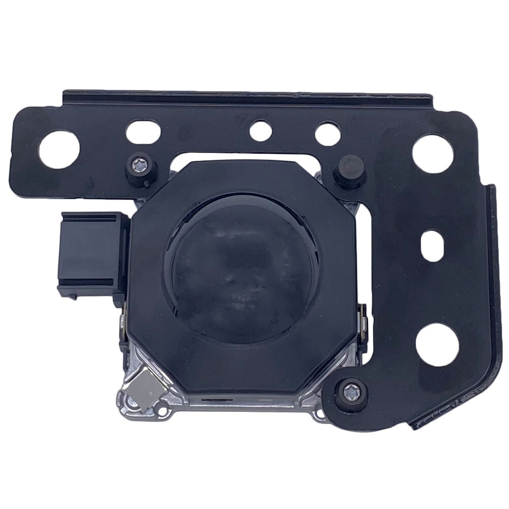 New Adaptive Speed Control Module Sensor For 2017 2018 for Jeep Compass 68248539AE