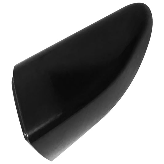 Fits For Sonata 2015 2016 2017 2018 2019 Left Outer Rear Door Handle Cover