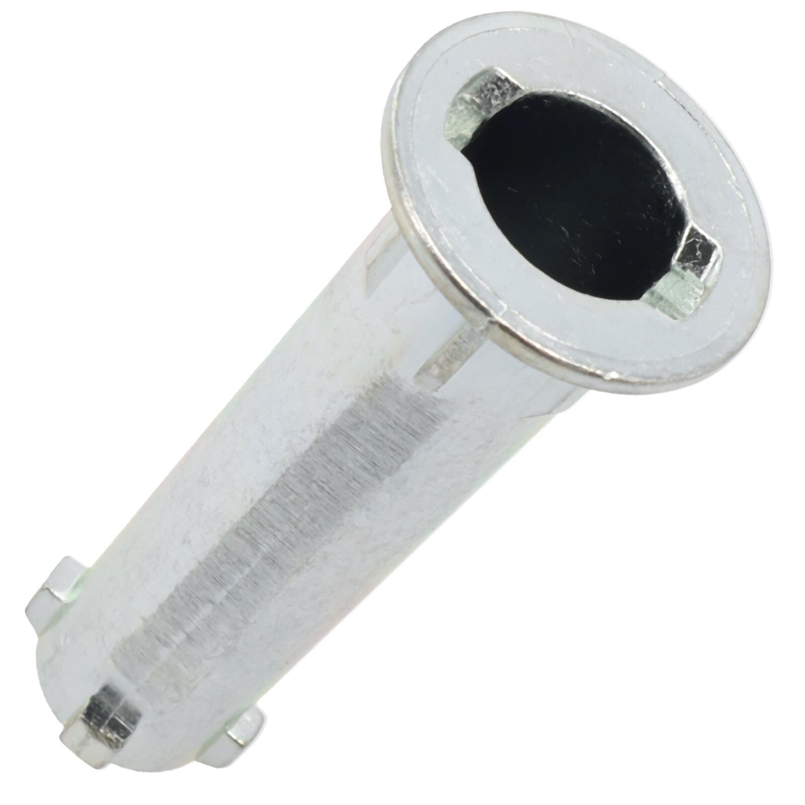 Reliable Exterior Mirror Hinge Fix Compatible With for BMW For X1 E84 X3 F25