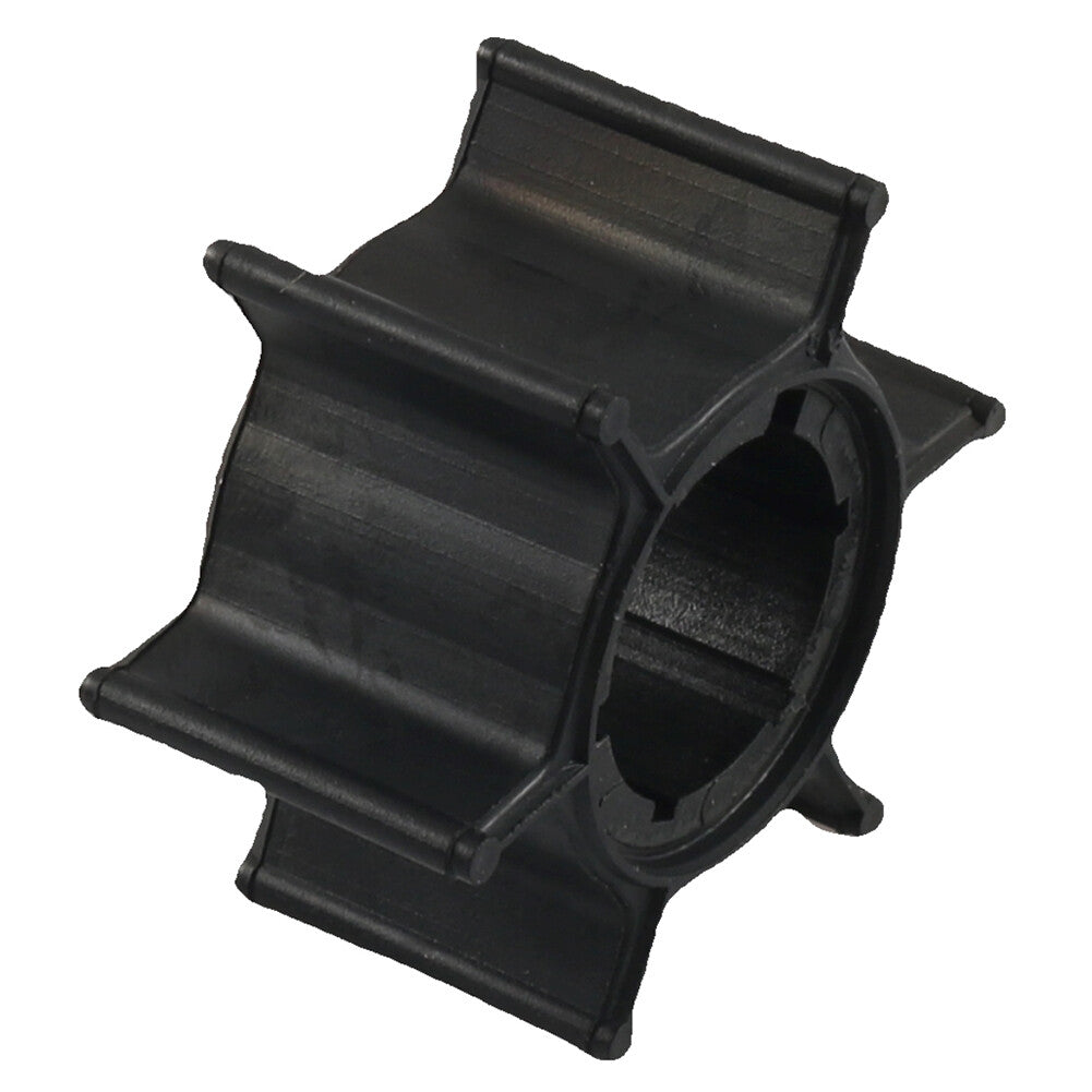 Water Pump Impeller Outboard Parts 655-44352-09 for Yamaha 6HP 8HP
