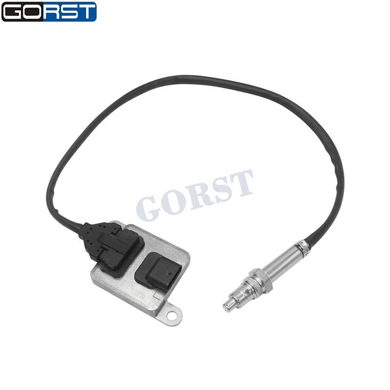 23532797 Oil Fuel Pressure Sensor Valve Fit For Detroit Diesel S60 12L 23511176
