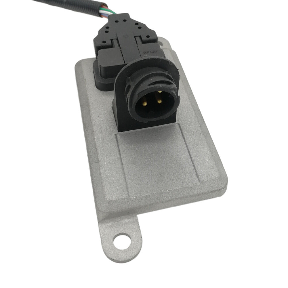 Suitable for BMW 525i, 525XI, 528i, 530i, 530XI, 745i, and M5 cars. (64128374995) Heating valve solenoid valve.