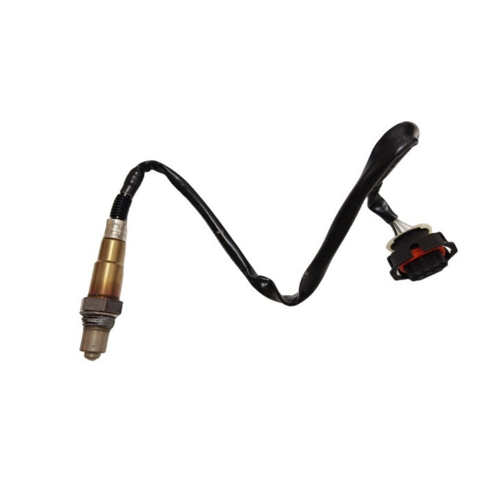Engine Mount Bracket Replace# 9064347