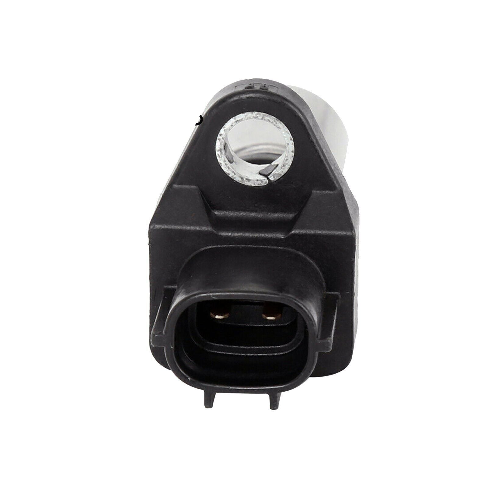1 crankshaft position sensor for Toyota Hilux LN for Land Cruiser 1KZ-TE 90919-05005