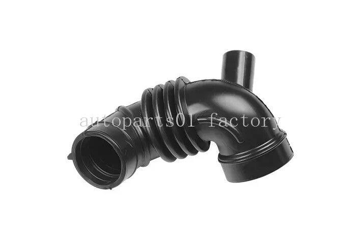 0K60P-13340A Air Intake Hose Pipe Fit for Kia Bongo K2700