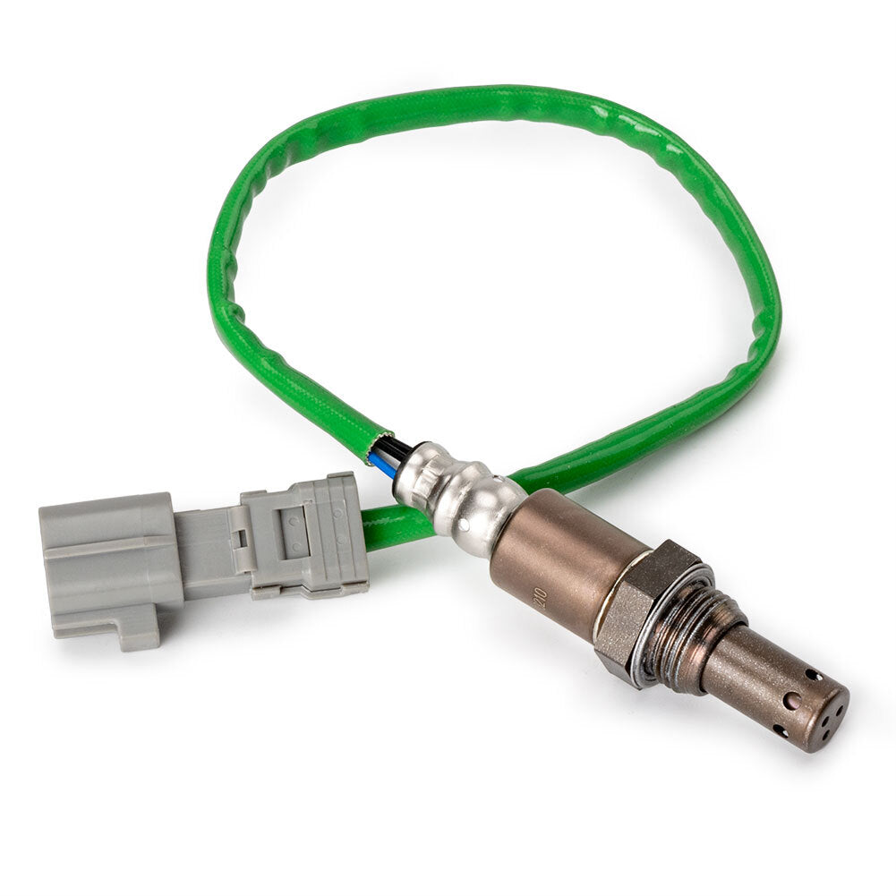One piece of Oxygen O2 sensor (89467-33210) is suitable for Toyota for Camry for Avalon 18-21 and for Lexus ES300h.