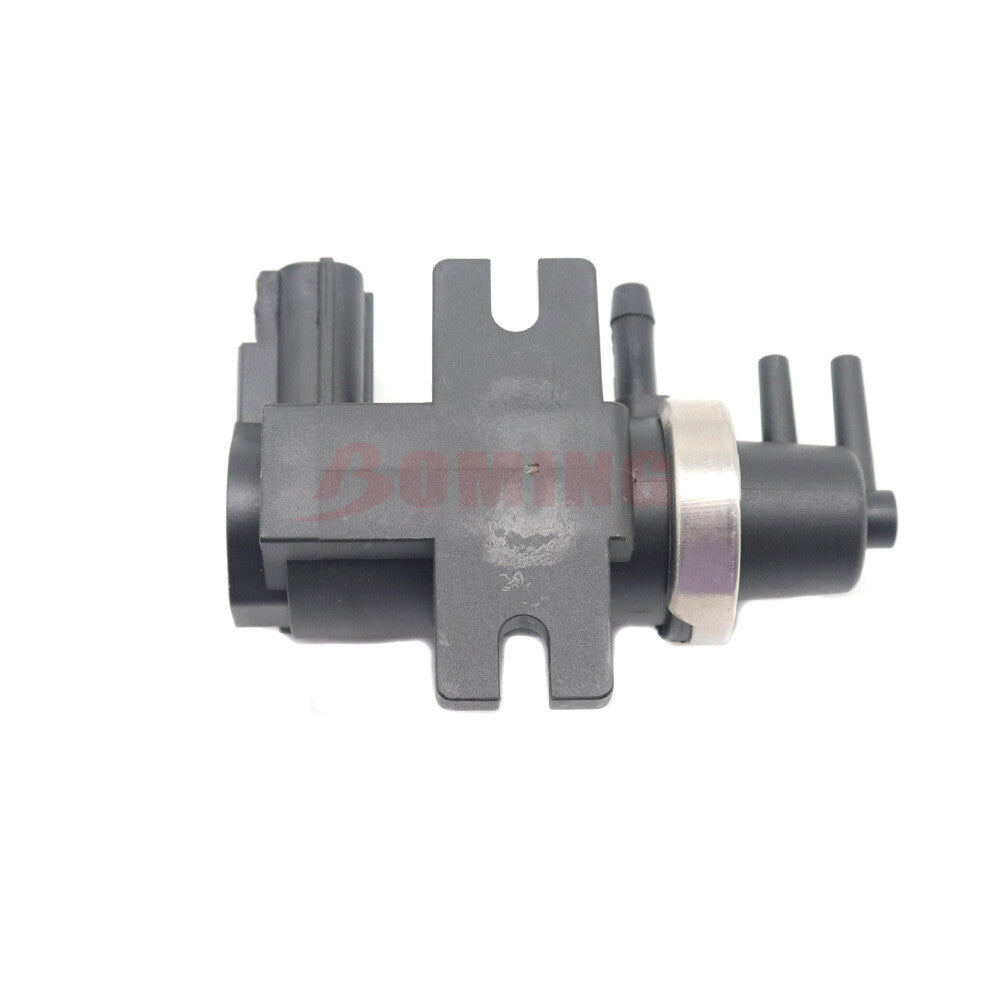 Turbocharger solenoid valve is suitable for Isuzu , for Peugeot , for Citroen 8982399350