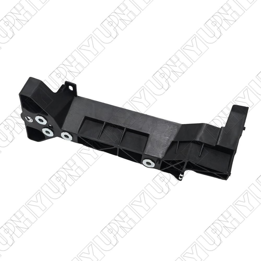 Car Left Radiator Core Support Bracket 625854GA0A Fit for Infiniti Q50 2014-21